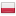 denizcisin.com server is located in Poland